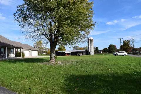 1000 Rice Rd, Morehead, KY 40351 photo 31