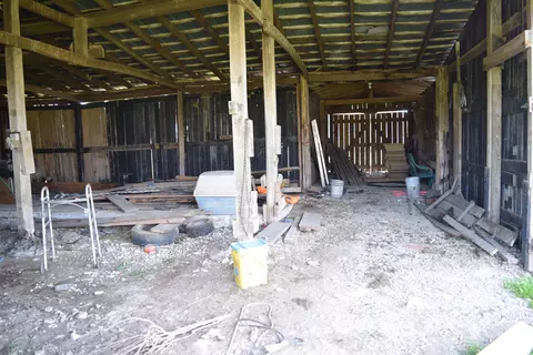 1000 Rice Rd, Morehead, KY 40351 photo 36