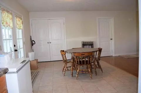 1000 Rice Rd, Morehead, KY 40351 photo 3