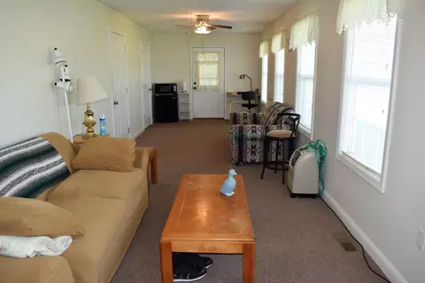 1000 Rice Rd, Morehead, KY 40351 photo 8