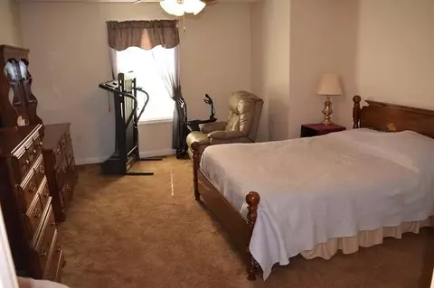 1000 Rice Rd, Morehead, KY 40351 photo 6