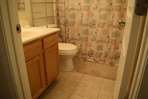 1000 Rice Rd, Morehead, KY 40351 photo 16