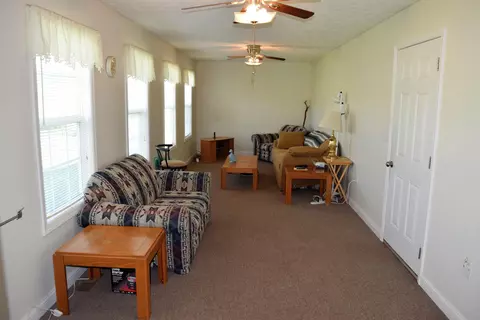 1000 Rice Rd, Morehead, KY 40351 photo 9