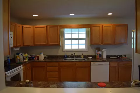 1000 Rice Rd, Morehead, KY 40351 photo 13