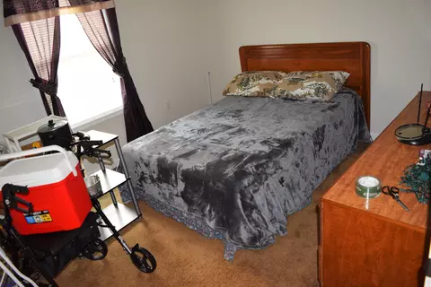 1000 Rice Rd, Morehead, KY 40351 photo 15