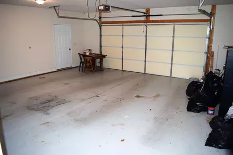 1000 Rice Rd, Morehead, KY 40351 photo 11
