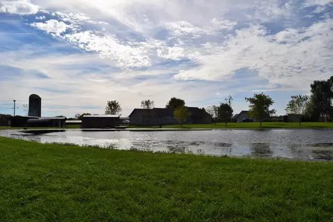 1000 Rice Rd, Morehead, KY 40351 photo 22