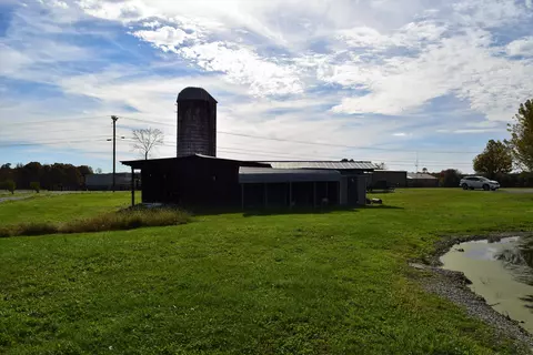 1000 Rice Rd, Morehead, KY 40351 photo 33