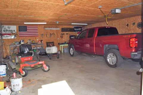 1000 Rice Rd, Morehead, KY 40351 photo 10