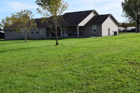 1000 Rice Rd, Morehead, KY 40351 photo 26