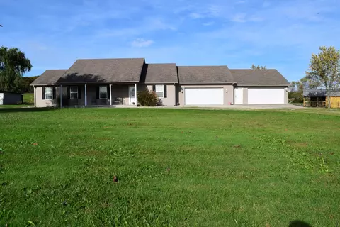 1000 Rice Rd, Morehead, KY 40351 photo 34
