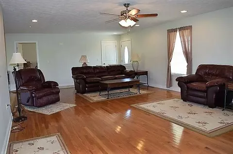 1000 Rice Rd, Morehead, KY 40351 photo 1