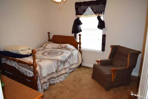 1000 Rice Rd, Morehead, KY 40351 photo 14