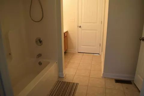 1000 Rice Rd, Morehead, KY 40351 photo 7