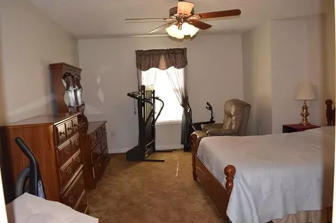 1000 Rice Rd, Morehead, KY 40351 photo 5