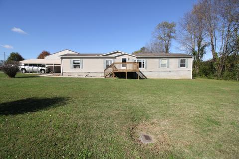 13 Stewart Ln, Burnside, KY 42519 photo 2