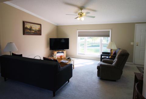 13 Stewart Ln, Burnside, KY 42519 photo 7