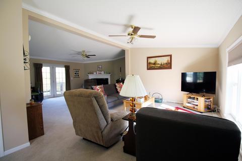 13 Stewart Ln, Burnside, KY 42519 photo 8