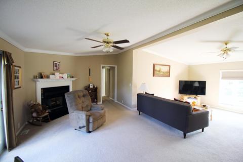 13 Stewart Ln, Burnside, KY 42519 photo 9