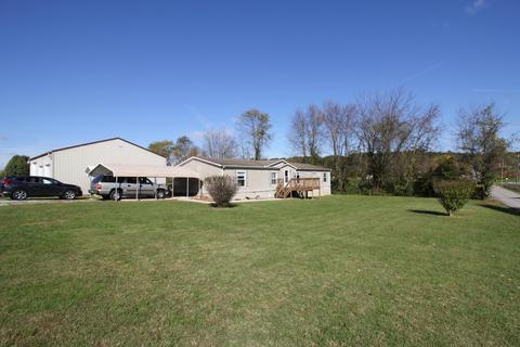 13 Stewart Ln, Burnside, KY 42519 photo 1