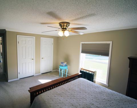 13 Stewart Ln, Burnside, KY 42519 photo 14