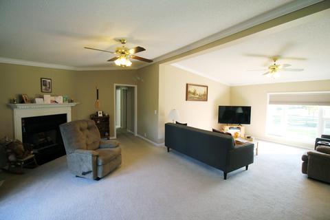 13 Stewart Ln, Burnside, KY 42519 photo 10