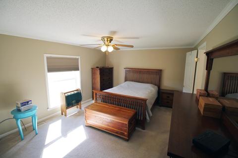 13 Stewart Ln, Burnside, KY 42519 photo 13
