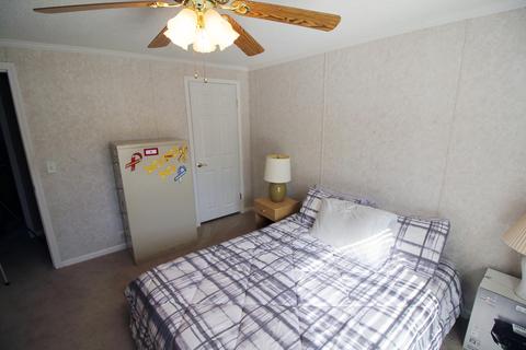 13 Stewart Ln, Burnside, KY 42519 photo 20