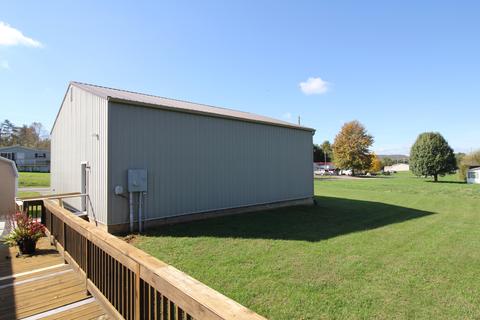 13 Stewart Ln, Burnside, KY 42519 photo 4