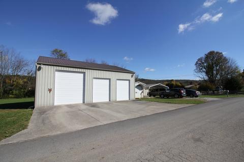 13 Stewart Ln, Burnside, KY 42519 photo 3