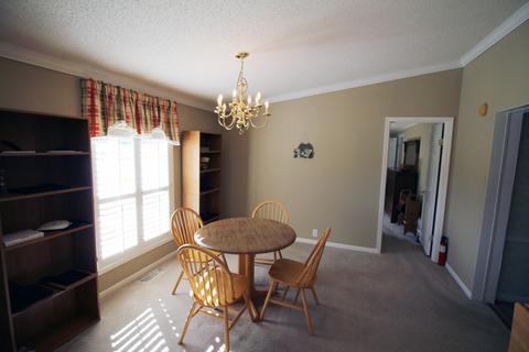 13 Stewart Ln, Burnside, KY 42519 photo 25