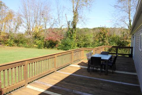 13 Stewart Ln, Burnside, KY 42519 photo 5