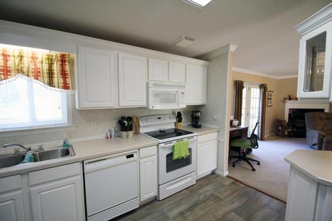 13 Stewart Ln, Burnside, KY 42519 photo 12