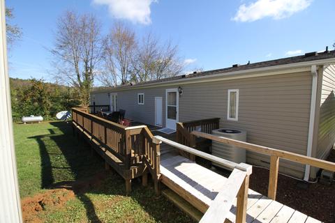 13 Stewart Ln, Burnside, KY 42519 photo 6