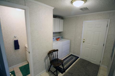 13 Stewart Ln, Burnside, KY 42519 photo 27