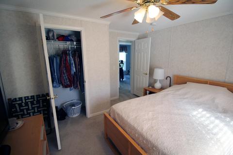 13 Stewart Ln, Burnside, KY 42519 photo 22