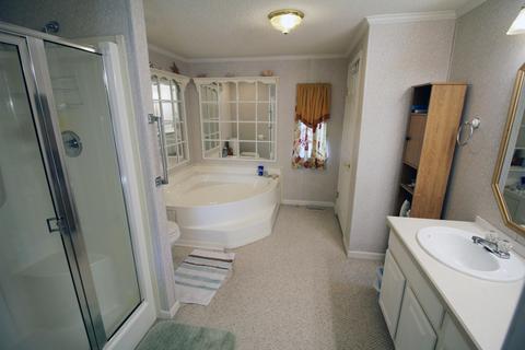 13 Stewart Ln, Burnside, KY 42519 photo 16
