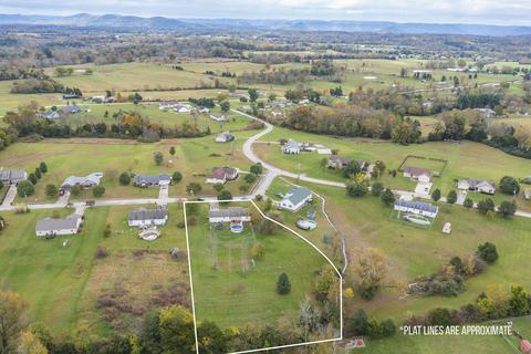705 Sharon Ct, Berea, KY 40403 photo 29