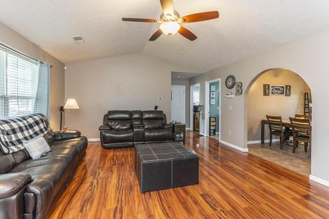 705 Sharon Ct, Berea, KY 40403 photo 7