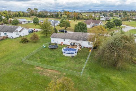 705 Sharon Ct, Berea, KY 40403 photo 27