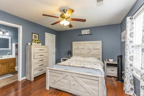 705 Sharon Ct, Berea, KY 40403 photo 15