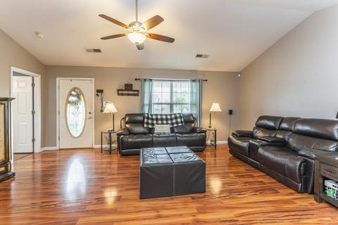 705 Sharon Ct, Berea, KY 40403 photo 6