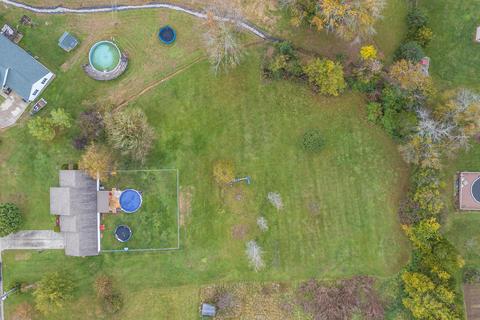 705 Sharon Ct, Berea, KY 40403 photo 25