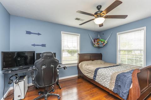 705 Sharon Ct, Berea, KY 40403 photo 18