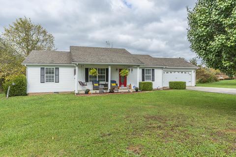 705 Sharon Ct, Berea, KY 40403 photo 1