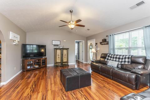 705 Sharon Ct, Berea, KY 40403 photo 5