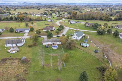 705 Sharon Ct, Berea, KY 40403 photo 28