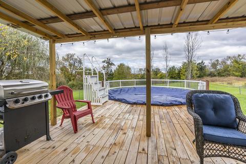 705 Sharon Ct, Berea, KY 40403 photo 20