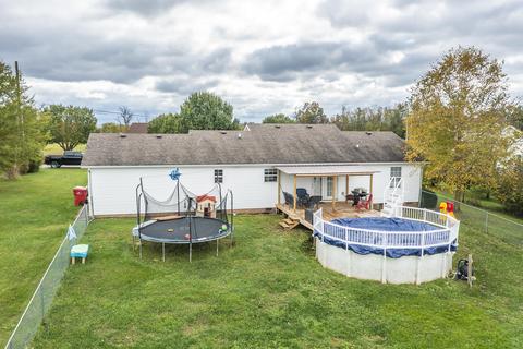 705 Sharon Ct, Berea, KY 40403 photo 26