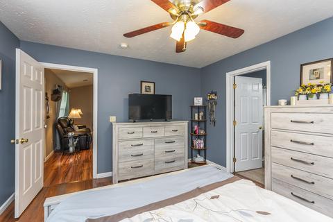 705 Sharon Ct, Berea, KY 40403 photo 16